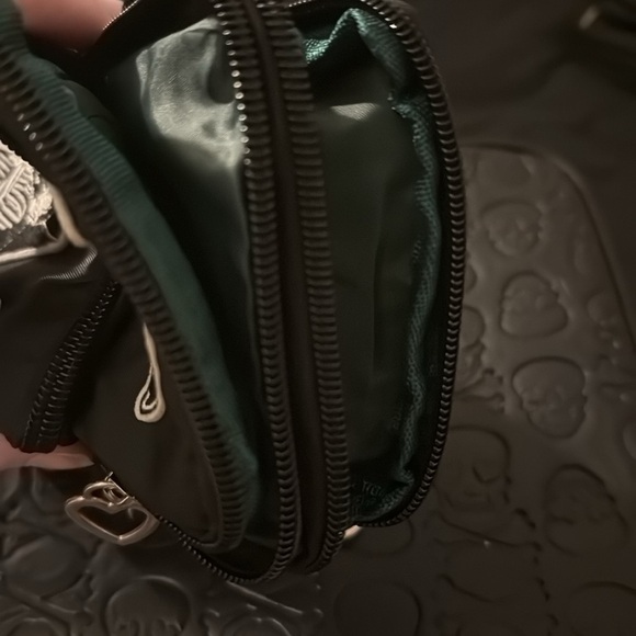 Wednesday Addams Crossbody - Picture 4 of 4